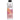 Bottle of Mineral Harmony No Foam product with colorful label on a white background