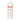 White bottle of Algaedyn with red text on a white background