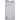 Poolmaster ladder bumper packaging with product details on a white background