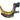 Inflatable T-Rex pool float with colorful design on a white background
