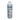 Bottle of All Clear Spa Defoamer on a white background