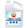 303 Aerospace Protectant bottle on a white background