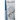 Packaged ladder bumpers with Poolmaster branding on a white background