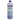 Bottle of All-Clear Green Algaecide on a white background
