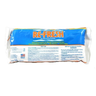 Package of Re-Fresh dry chlorinating granules on a white background
