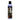 Bottle of Pina Colada enliven aromatherapy liquid on a white background