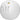 White Beachball with text "Play" in box