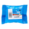 Pleatco Pool Filter Wash filter cartridge cleaner packaging on a white background