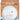 Jumbo White Beach Ball with Bounce in text in box