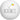 Jumbo White Beach Ball with Bounce in text