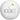 Jumbo White Beach Ball with Bounce in text