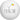 Jumbo White Beach Ball with Throw in text against a white background