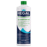 Regal Algaecide 60 bottle on a white background