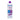 Bottle of Regal Super Floc on a white background