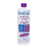Bottle of Regal Super Floc on a white background