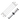 Set of metal roasting sticks with a carrying case on a white background