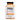 Spazazz Energy Therapy product with label on a white background