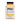 Spaazzz Detox Therapy product with a white label on a white background