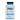 Spazazz Muscle therapy. aromatherapy crystals for spa or bath.