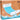 Rae Dunn Kids Hammock Float in box