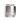 Stainless steel outdoor stove with 'solostove' branding on a white background