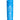 Blue cylindrical container labeled 'Frog Serene' on a white background