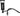 Single Acton Hand Pump with 2 nozzles