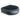 Black Spa Booster seat