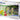 Splash N Spray Ball in Box