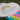 SpLish Splash Sliding Mat with Sprinkler