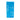 Blue box labelled Freshwater on a white background