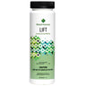 Mineral Harmony Lift product bottle on a white background