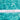 Jumbo inflatable noodle white with text daydream in water