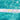 Jumbo inflatable noodle white with text play all day floating in water