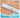 Jumbo inflatable noodle white with text pool princes with crown, in box