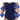 blue dumbbells' in or out of water
