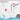 Large Unicorn Pool Float with dimension 45" tall 60" wide
