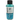 Bottle of Aqua Therapy product on a white background