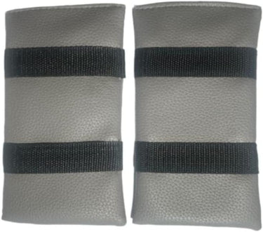strap padding