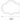 Childs Splash pad dimensions