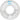Rae Dunn Splish Splash 48" Ring Float