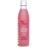 Pink bottle with white cap labeled 'Hydro Therapies' on a white background