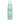 Green bottle labeled 'Hydro Therapies' on a white background