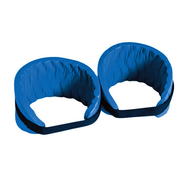 Aquatic Ankle Cuffs – Enhance Your Water Workout - 4030