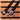 Black webbing strap with plastic buckle on a wooden surface