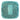 Green Mineral Purifier for Sundance and SunPurity