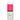 Red & White container with Amerse pH & Alkalinity Up for Spas