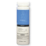 Amerse Shock Oxidizer - 1 lb - for Spas