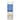 Amerse Shock Oxidizer - 1 lb - for Spas