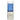 bottle of 2 lb Amerse Shock Oxidizer in blue and white packaging